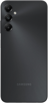 Samsung Galaxy A05s 64Gb Black
