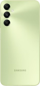 Samsung Galaxy A05s 64Gb Light Green