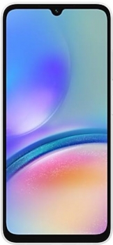 Samsung Galaxy A05s 64Gb Silver