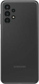 Samsung Galaxy A13 128Gb DuoS Black