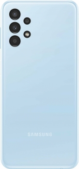 Samsung Galaxy A13 128Gb DuoS Blue