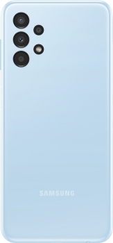 Samsung Galaxy A13 32Gb DuoS Blue