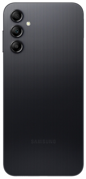 Samsung Galaxy A14 128Gb DuoS Black