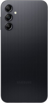 Samsung Galaxy A14 5G 128Gb Black