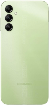 Samsung Galaxy A14 5G 128Gb Green