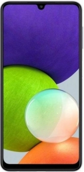 Samsung Galaxy A22 128Gb DuoS Violet