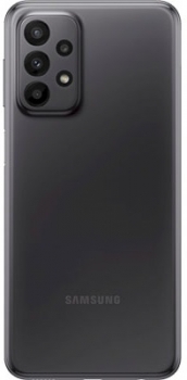 Samsung Galaxy A23 128Gb Black