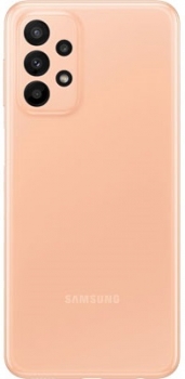 Samsung Galaxy A23 128Gb Orange