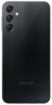 Samsung Galaxy A24 128Gb Black