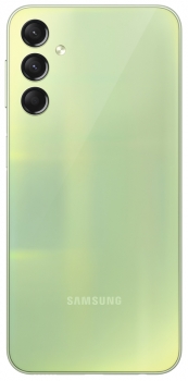 Samsung Galaxy A24 128Gb Green