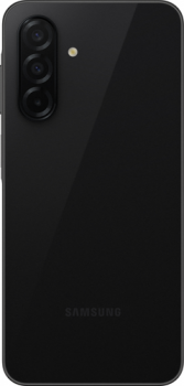 Samsung Galaxy A26 5G 256Gb Black