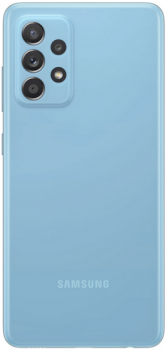 Samsung Galaxy A32 128Gb DuoS Blue