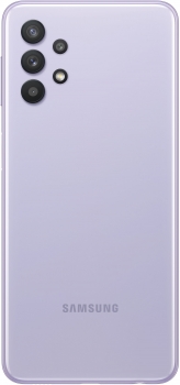 Samsung Galaxy A32 128Gb DuoS Violet