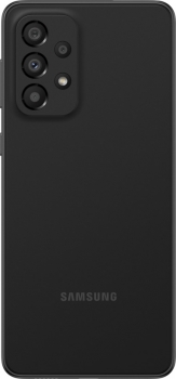 Samsung Galaxy A33 5G 128Gb Black