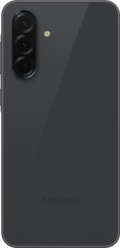 Samsung Galaxy A36 5G 128Gb Black