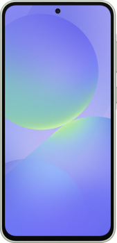 Samsung Galaxy A36 5G 256Gb Green