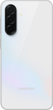 Samsung Galaxy A36 5G 256Gb White
