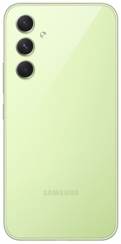 Samsung Galaxy A54 5G 128Gb Green