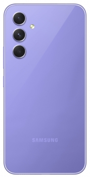 Samsung Galaxy A54 5G 128Gb Violet