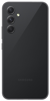 Samsung Galaxy A54 5G 256Gb Black