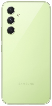 Samsung Galaxy A54 5G 256Gb Green