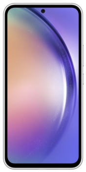 Samsung Galaxy A54 5G 256Gb Silver