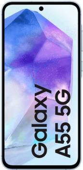 Samsung Galaxy A55 5G 128Gb Blue