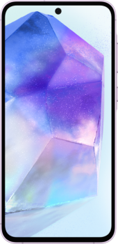 Samsung Galaxy A55 5G 128Gb Violet