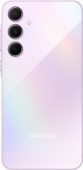Samsung Galaxy A55 5G 128Gb Violet