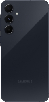 Samsung Galaxy A55 5G 256Gb Black