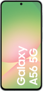 Samsung Galaxy A56 5G 128Gb Green