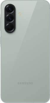 Samsung Galaxy A56 5G 128Gb Green