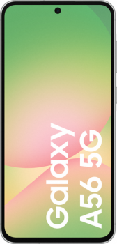 Samsung Galaxy A56 5G 256Gb Gray