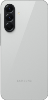 Samsung Galaxy A56 5G 256Gb Gray