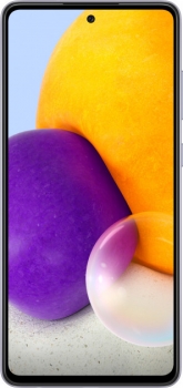 Samsung Galaxy A72 256Gb DuoS Lavender