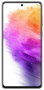 Samsung Galaxy A73 5G 256Gb Grey