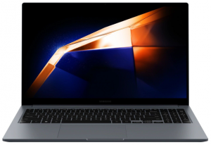 Samsung Galaxy Book4 256GB Grey Samsung Galaxy Book4 256GB Grey