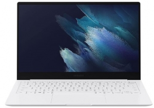 Samsung Galaxy Book Pro 256GB Silver Samsung Galaxy Book Pro 256GB Silver