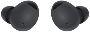 Samsung Galaxy Buds 2 Pro Grey