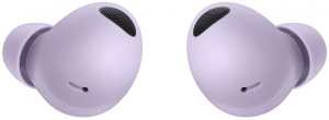 Samsung Galaxy Buds 2 Pro Violet