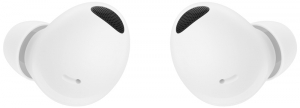 Samsung Galaxy Buds 2 Pro White