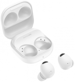 Samsung Galaxy Buds 2 Pro White