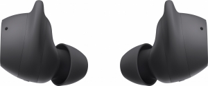 Samsung Galaxy Buds FE Graphite