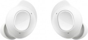 Samsung Galaxy Buds FE White