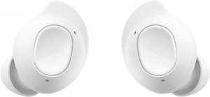 Samsung Galaxy Buds FE White