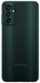 Samsung Galaxy M13 64Gb DuoS Green