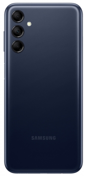 Samsung Galaxy M14 128Gb DuoS Blue