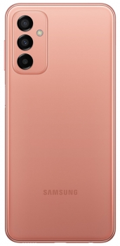 Samsung Galaxy M23 5G 128Gb DuoS Copper