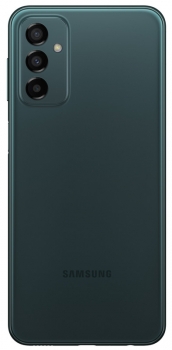 Samsung Galaxy M23 5G 128Gb DuoS Green