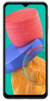 Samsung Galaxy M33 5G 128Gb DuoS Blue